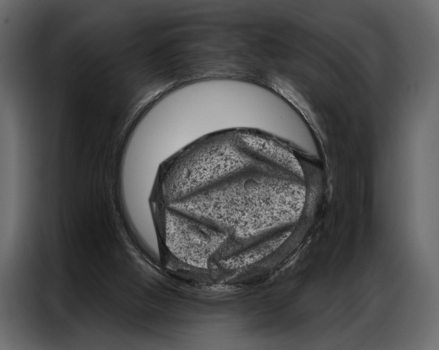 X0000087000058200705071514