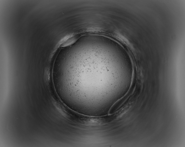 X0000087000060200705071514