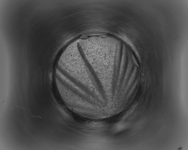 X0000087000063200705071514