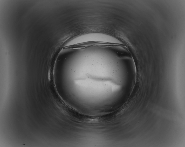 X0000087000068200705071514