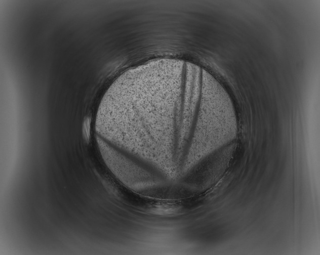 X0000087000070200705071514