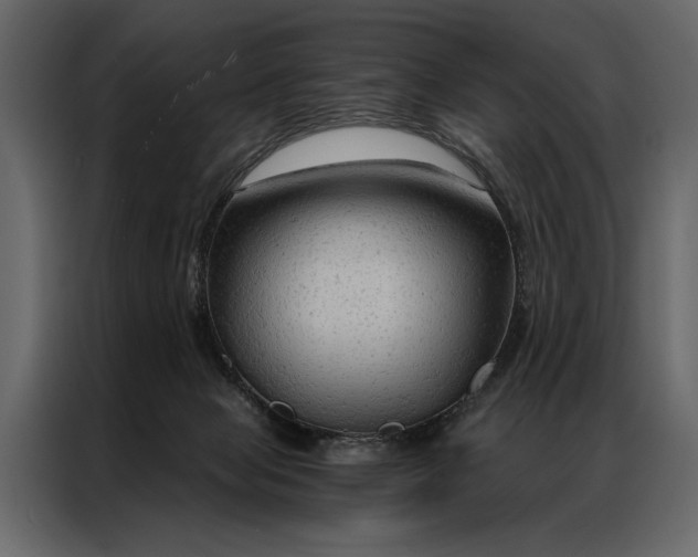 X0000087000077200705071514