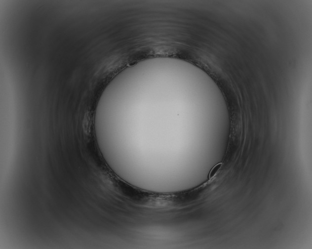 X0000087000078200705071514