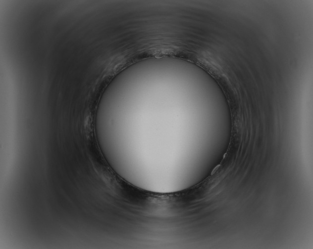 X0000087000079200705071514