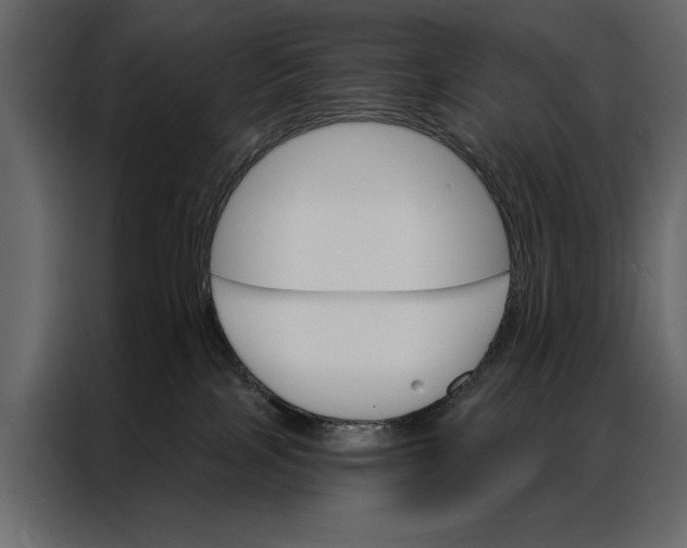 X0000087000089200705071514