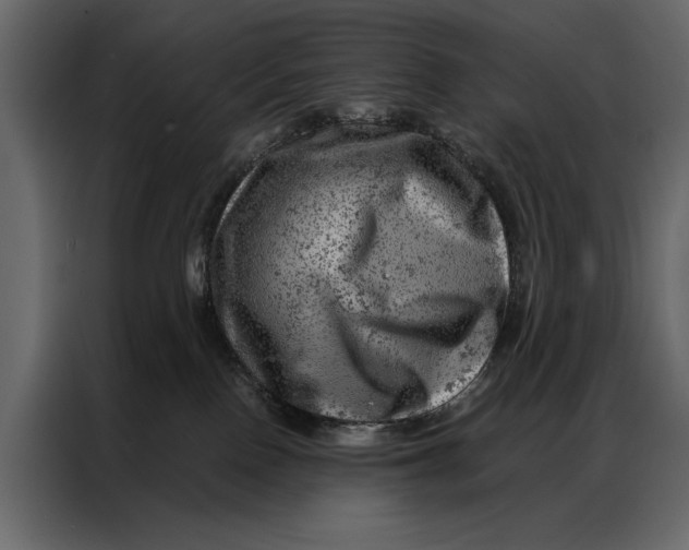 X0000087000090200705071514