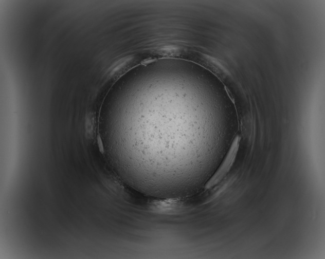 X0000087000092200705071514