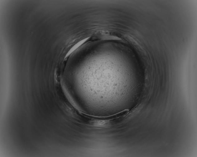 X0000087000096200705071514