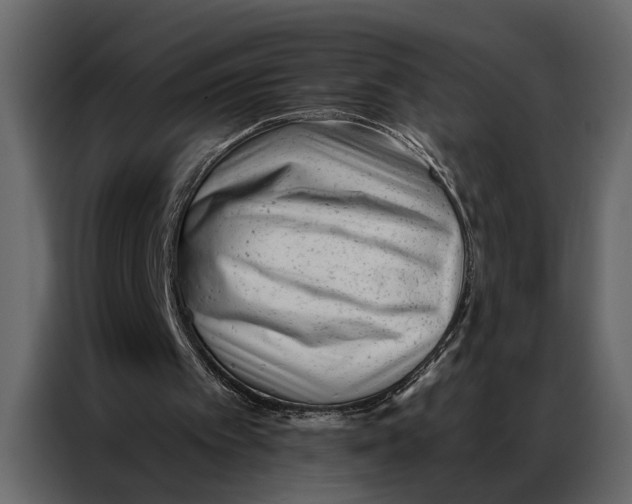 X0000087000097200705071514