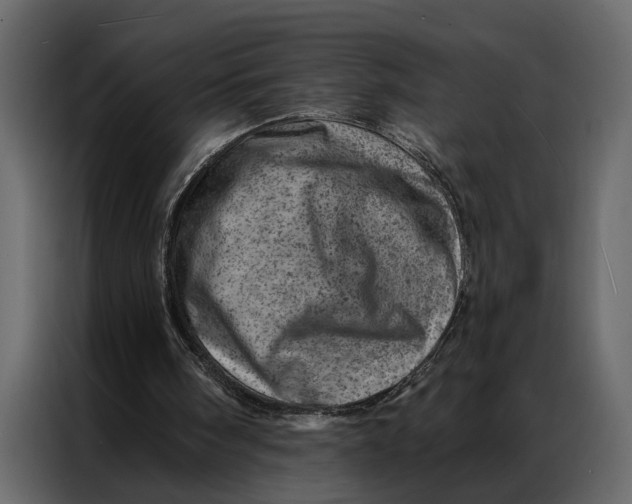 X0000087000098200705071514