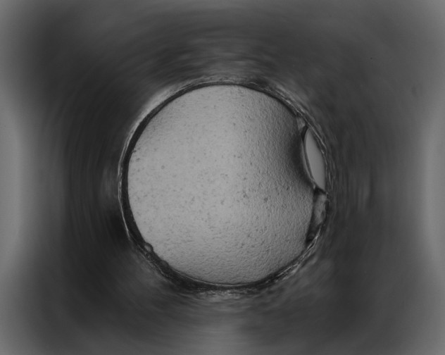 X0000087000100200705071514