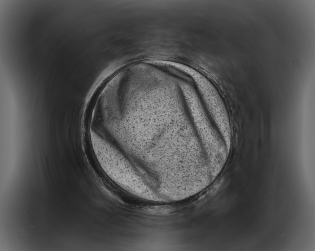 X0000087000102200705071514