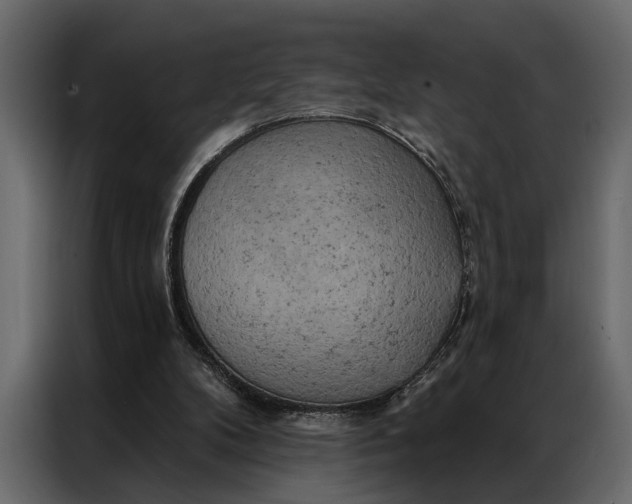 X0000087000104200705071514