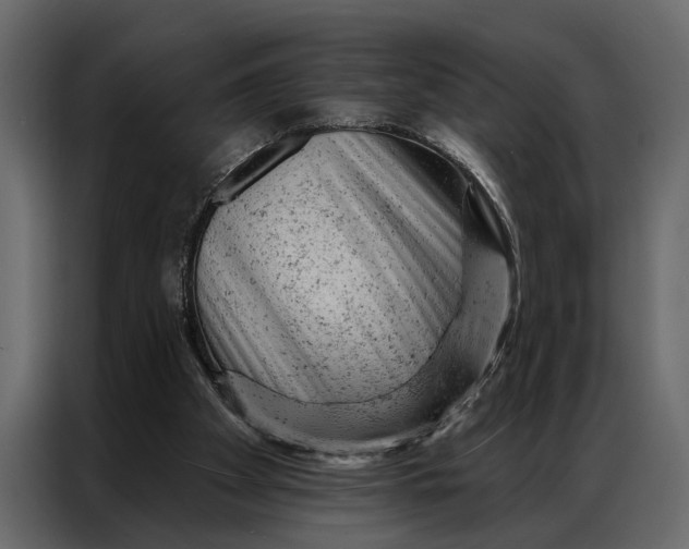 X0000087000105200705071514