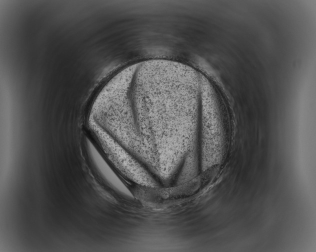 X0000087000106200705071514