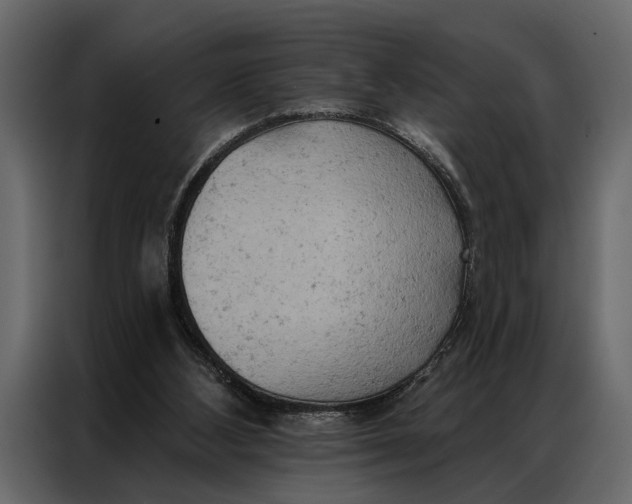 X0000087000108200705071514