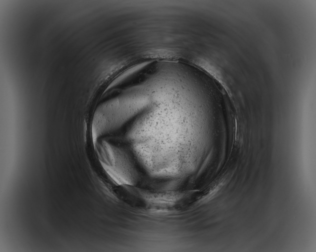 X0000087000109200705071514