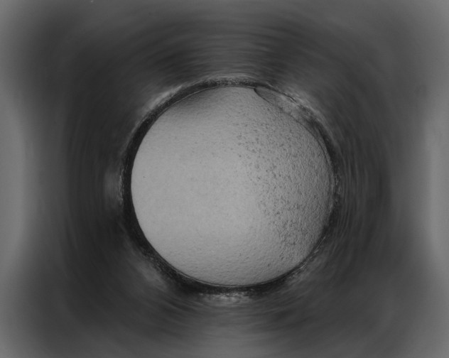 X0000087000112200705071514