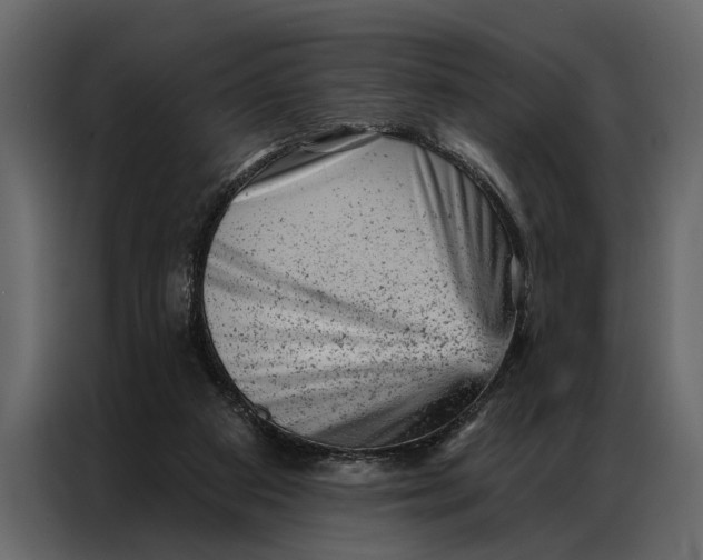 X0000087000113200705071514