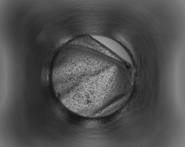 X0000087000115200705071514