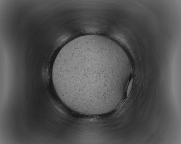 X0000087000116200705071514