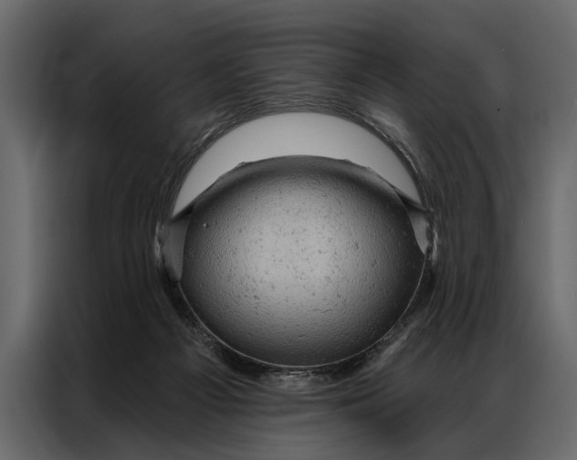 X0000087000121200705071514