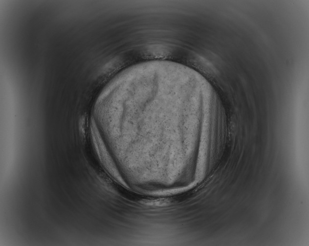 X0000087000122200705071514