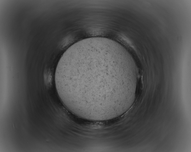 X0000087000124200705071513