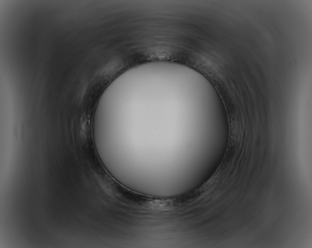 X0000087000126200705071513