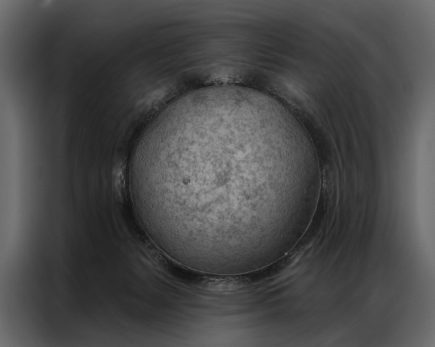 X0000087000127200705071513