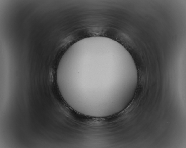 X0000087000128200705071513