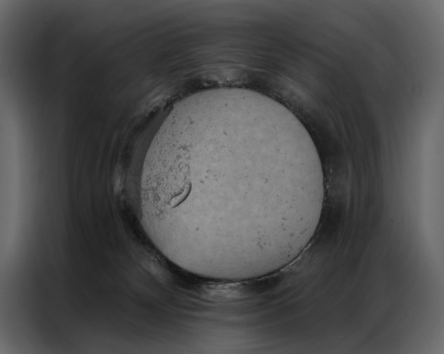 X0000087000132200705071513