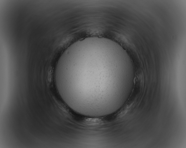 X0000087000133200705071513