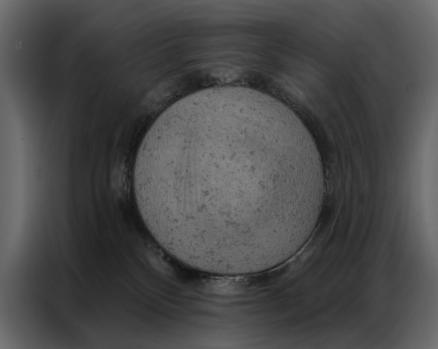 X0000087000136200705071513