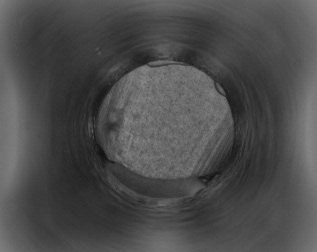 X0000087000137200705071513