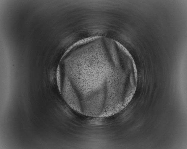 X0000087000138200705071513