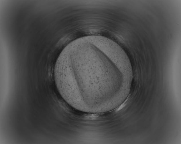 X0000087000140200705071513