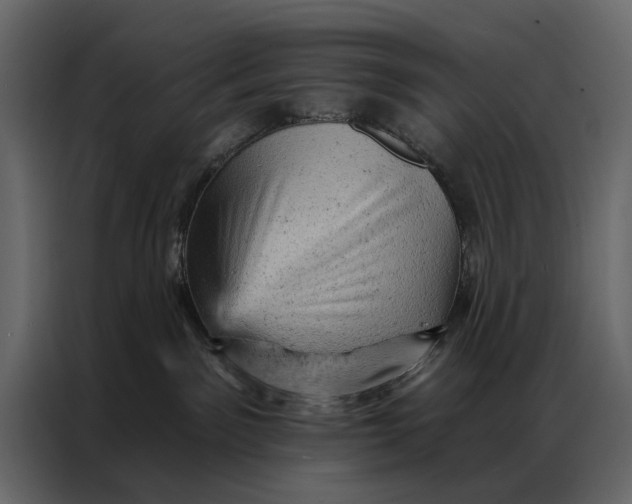 X0000087000141200705071513