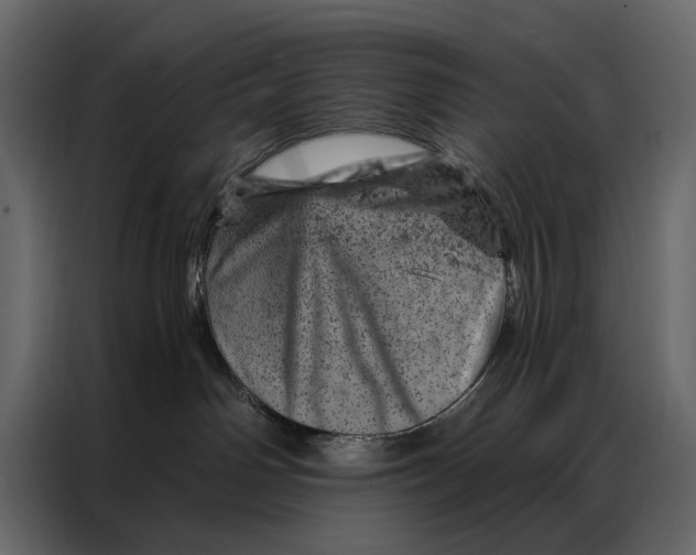 X0000087000142200705071513