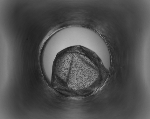 X0000087000150200705071513