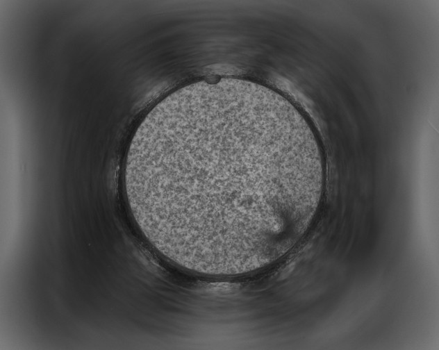 X0000087000153200705071513