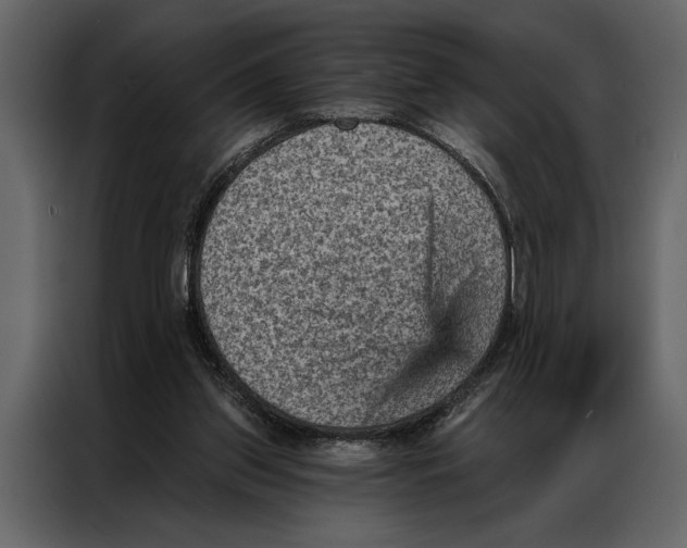 X0000087000157200705071513