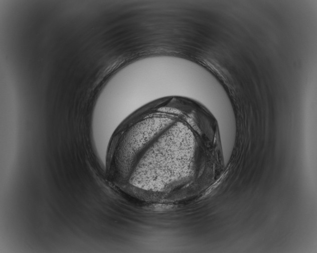 X0000087000158200705071513