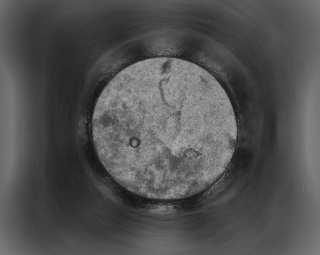 X0000087000162200705071513