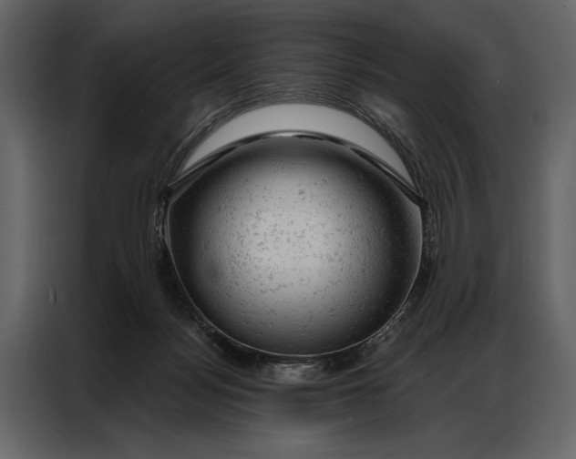 X0000087000172200705071513