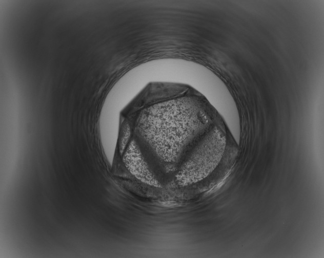 X0000087000184200705071513