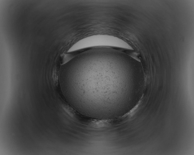 X0000087000186200705071513