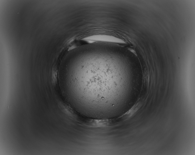 X0000087000188200705071513