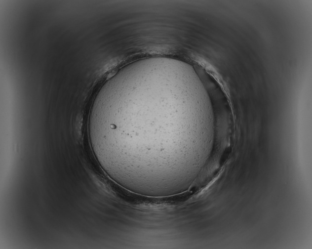 X0000087000201200705071512