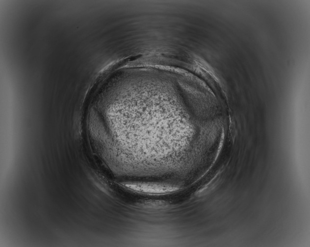 X0000087000203200705071512